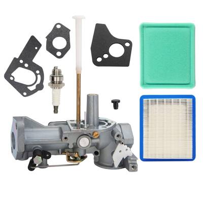 498298 692784 495951化油器 百力通 492611 490533 135292分蘖机