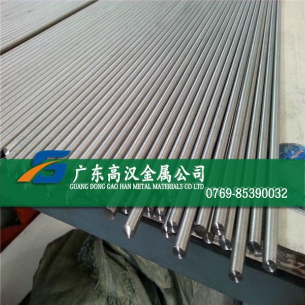 供应耐腐蚀TC21钛合金棒 耐高温高硬度TC21棒材 TC21钛合金光圆棒