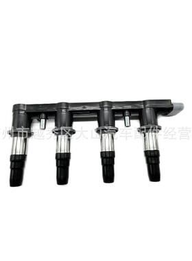点火线圈ignition coil 96476979 55576160 55570160 55585539