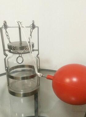 （价可议）石油类采样器型号:KH055-M20167库号：M20167