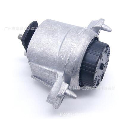 适用捷豹2015发动机机脚胶T2H8171T4N3780T4N3784