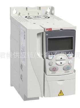 价格需核实ABB型号：ZBDR-01C