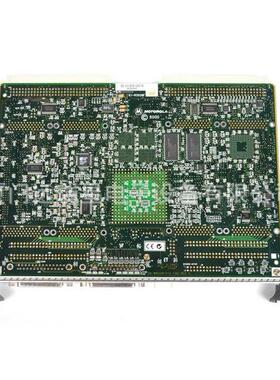 MVME162PA-244LSEMVME167P-24SEMotorola嵌入式控制器