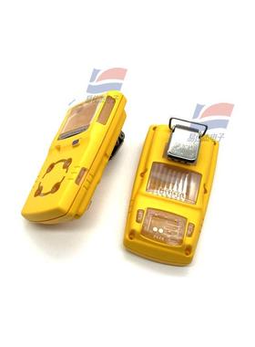 MCXL-BC1MCXL-FC1MCXL-MPCB1气体分析用于检测气体浓度