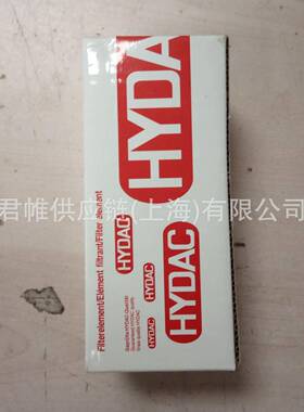 价格需核实HYDAC滤芯型号：0060D025W/HC