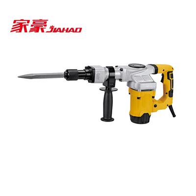家豪JH43501300W电镐工业级