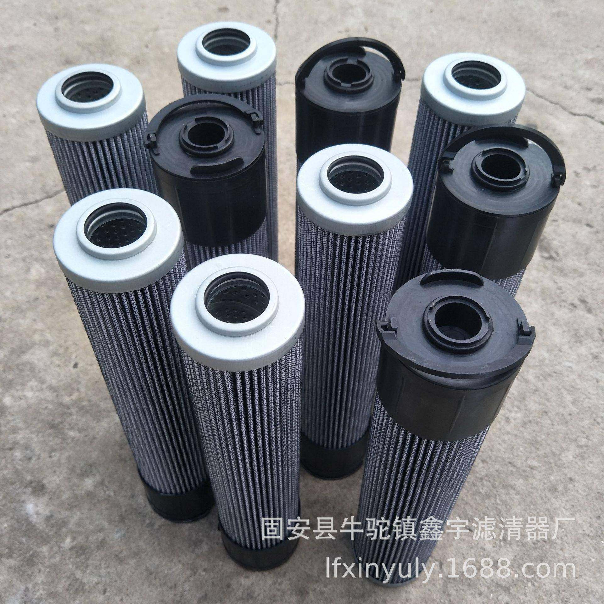 盾构机液压滤芯V3.0730-56V3.0730-58供应,自行车/骑行装备/零配件,更多零件/配件,淘宝优惠券,粉丝福利购,淘宝优惠卷