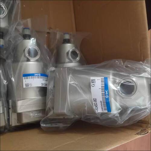 SMC过滤器AMG250-03BDAM350C-03BDAMD450C-04CAMH550-10D现货