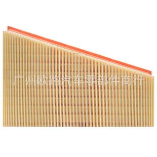 奔驰原厂A B级空气滤芯格CLA260CLA220A200B180A160B200A180