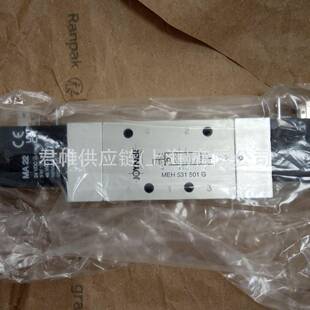 价格需核实JOYNER型号：MEH531501G
