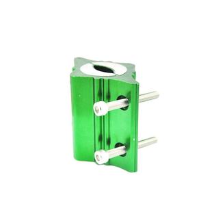 外贸Y2 M中型工农业节水器节油器节气器