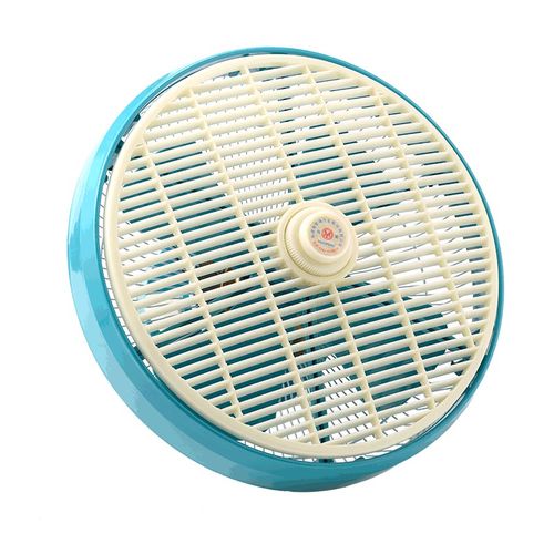 车载电风扇12v24V客车大货车公交车吊顶汽车窗车内车用排风换气扇