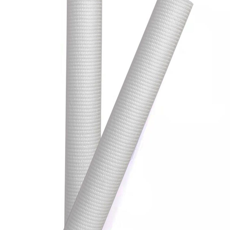 20寸PP棉滤芯商用通用纯水机净水器1微米5微米PP精密前置过滤配件