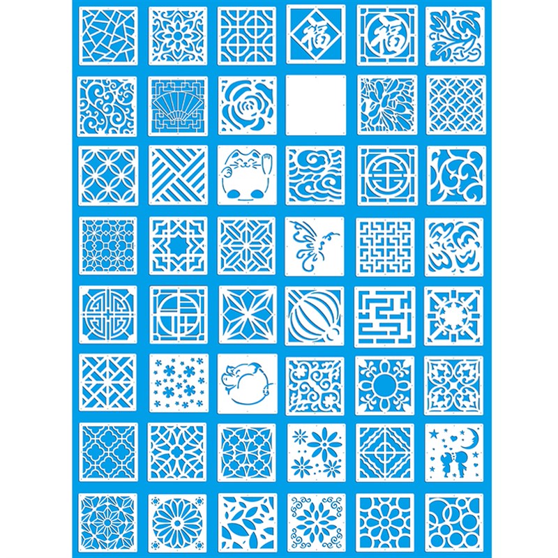 屏风帘子客厅隔断墙悬挂式装饰小户型卧室遮挡简易T软帘子折叠玄