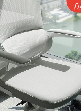 客这是椅套,不包含椅子】八九间通子椅套-不含椅用-详询【服