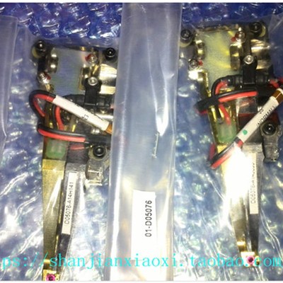 01-D05076 08888-0873 02-E35308-13 02-52987 S02-84383