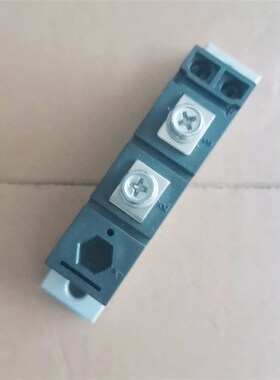 无刷发电机 配件 旋转整流模块 MDD100-12 , MMY20K750X