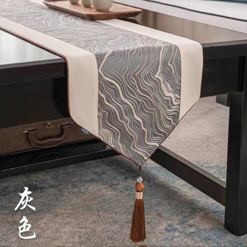 足浴足疗沙发专用蹬巾 床尾巾 按摩床凳旗酒店宾馆客房专用床旗,居家布艺,沙发垫,淘宝优惠券,粉丝福利购,淘宝优惠卷