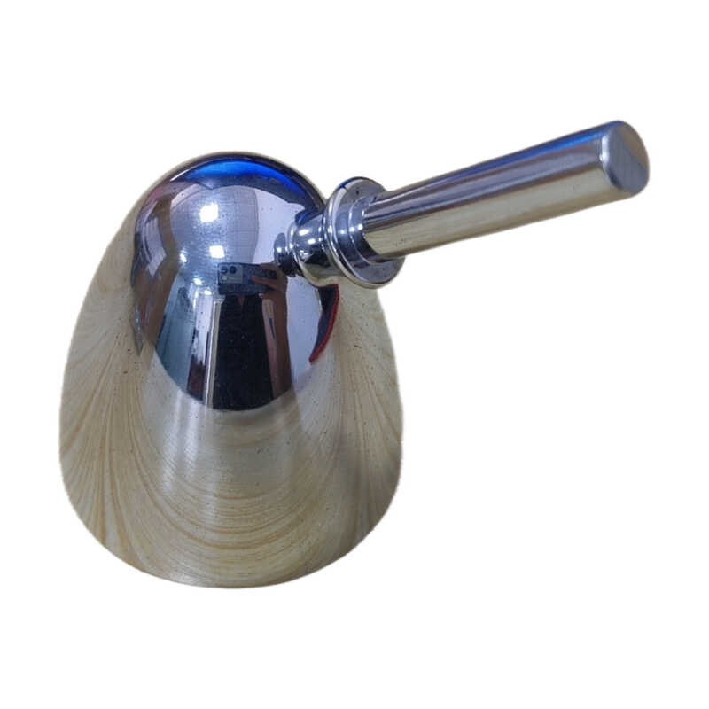 锌合金配件金属零部件锌合金压铸件H加工定制 压铸件生产定制