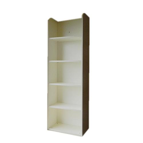 实木定制简约飘窗书架书s柜定做儿童房窗台创意书桌订制格子柜书