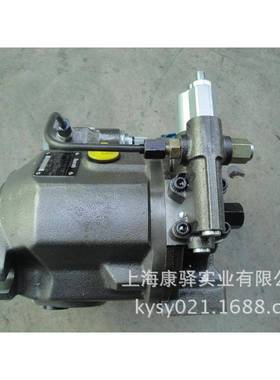 R902428405A10VSO45DFR1/31R-PPA12N0