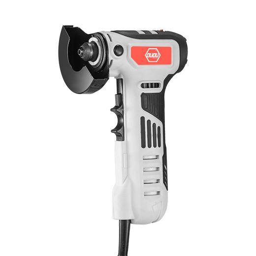 OUOU外贸迷你手持式角磨机切割机打磨抛光,清洗/食品/商业设备,风口/风叶/风机配件,淘宝优惠券,粉丝福利购,淘宝优惠卷