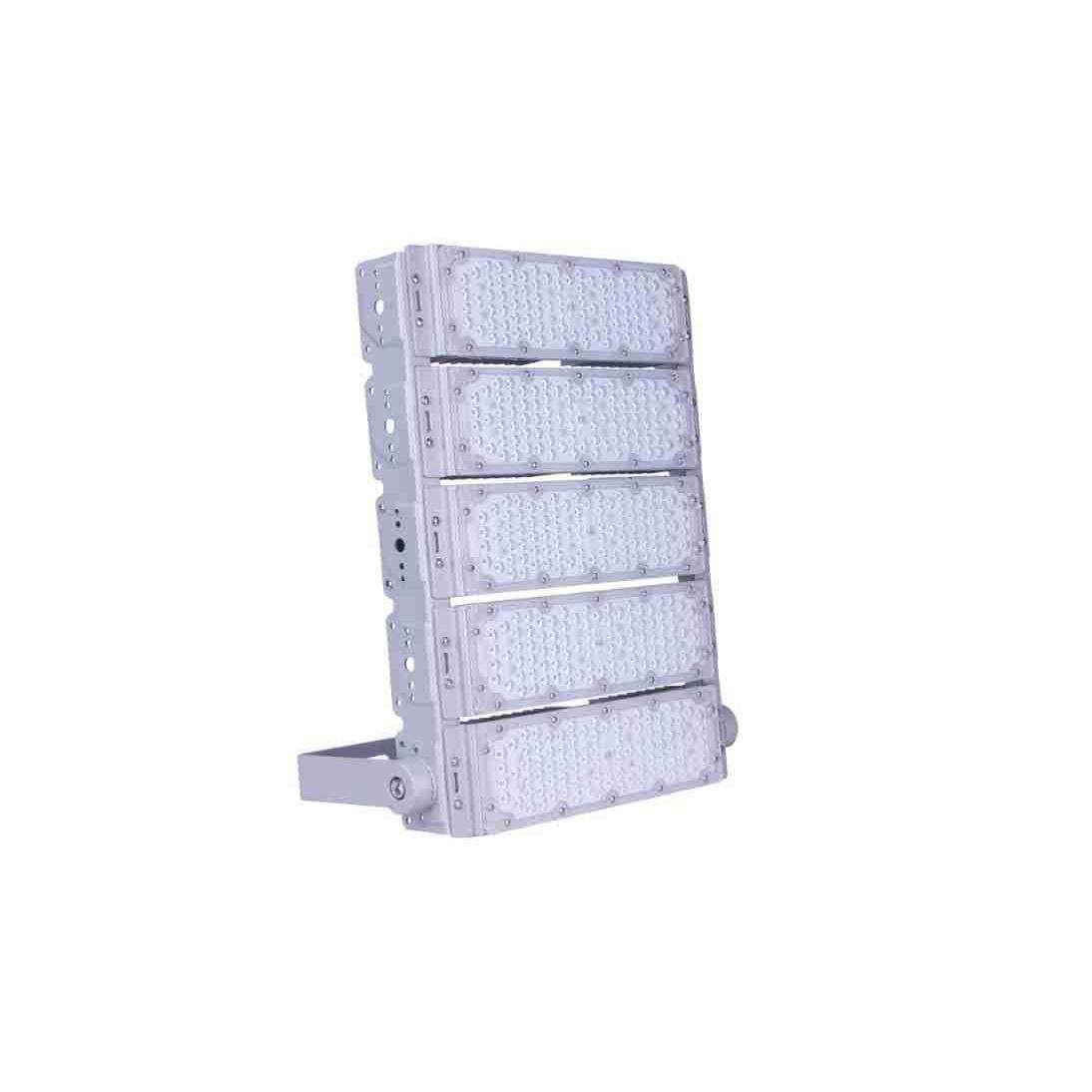 LED模组隧道灯套件250W模组路灯外壳耐高温大功率模组路灯套件,自行车/骑行装备/零配件,更多零件/配件,淘宝优惠券,粉丝福利购,淘宝优惠卷