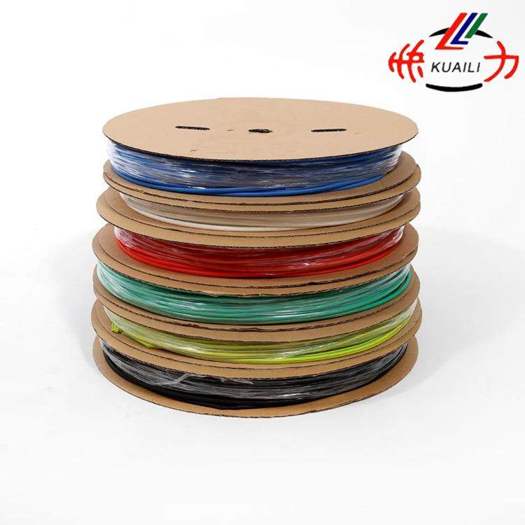 热缩管绝缘套管热缩套管塑料伸收缩管PE热缩套管,清洗/食品/商业设备,风口/风叶/风机配件,淘宝优惠券,粉丝福利购,淘宝优惠卷