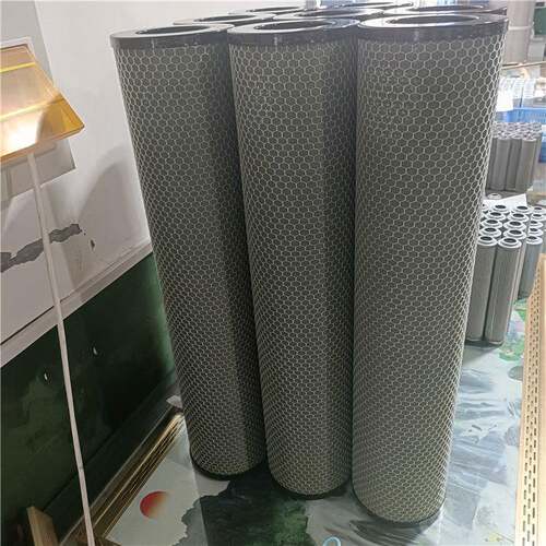 21CC-150╱710滤油机分离滤芯华豫供应