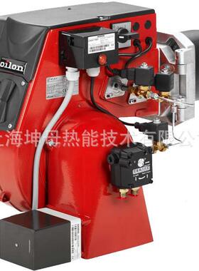 oilon奥林风机电机P2A-132M1-2