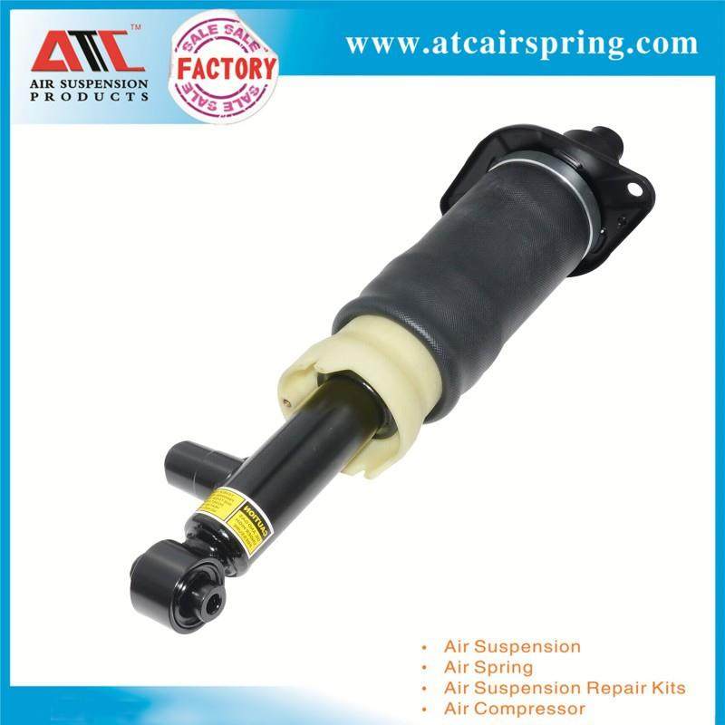 适用于A6C54B空气减振器总成4Z7616051A4Z7616052A,清洗/食品/商业设备,风口/风叶/风机配件,淘宝优惠券,粉丝福利购,淘宝优惠卷