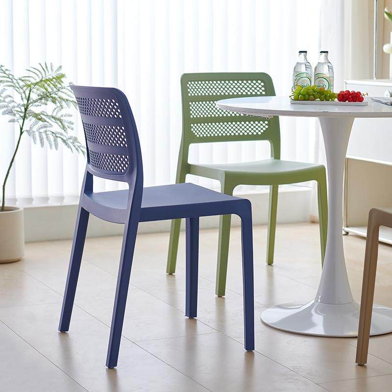 塑料椅子加厚靠背椅家用餐椅简约餐厅凳子可叠放食堂奶茶店餐桌椅,自行车/骑行装备/零配件,更多零件/配件,淘宝优惠券,粉丝福利购,淘宝优惠卷