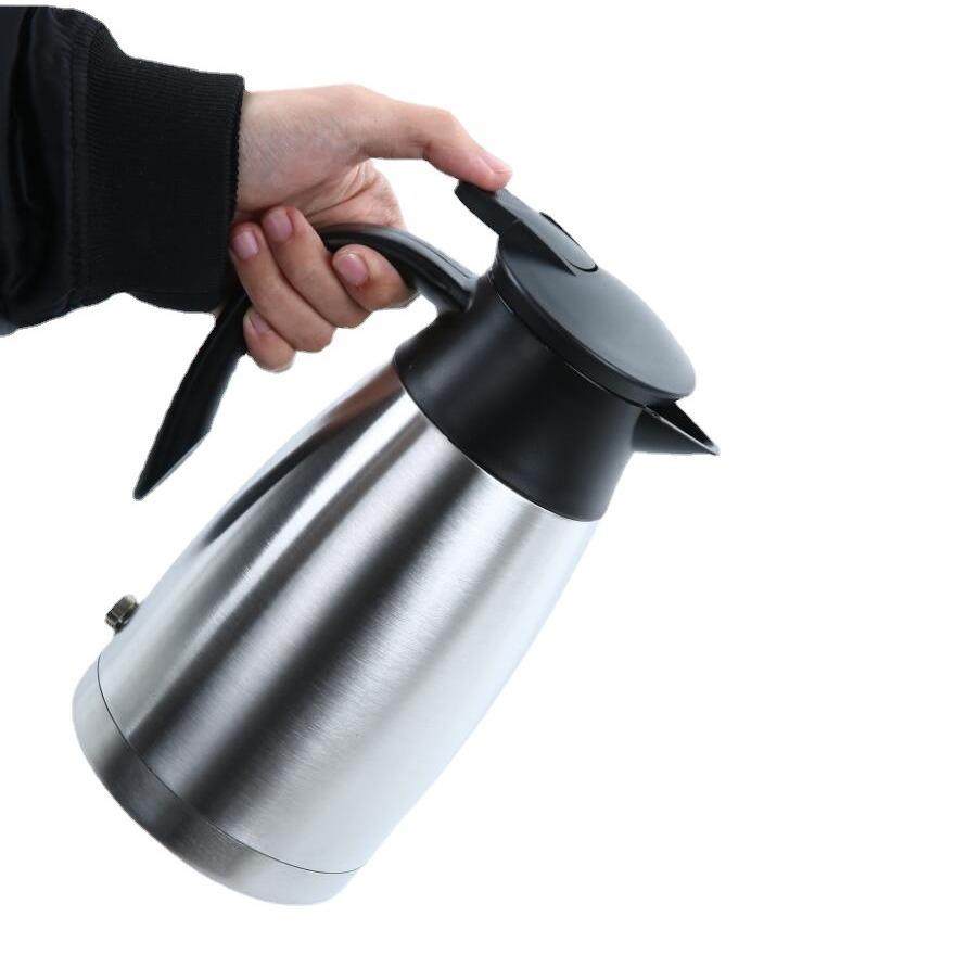 旅行车载电热壶车载水壶12V24V通用加热100度轿车货车用烧水壶,清洗/食品/商业设备,风口/风叶/风机配件,淘宝优惠券,粉丝福利购,淘宝优惠卷