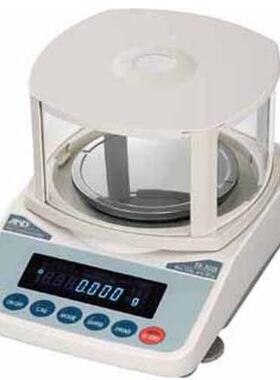 FX-200iWP/300iWP/1200iWP/2000iWP/3000iWP系列防水电子天平