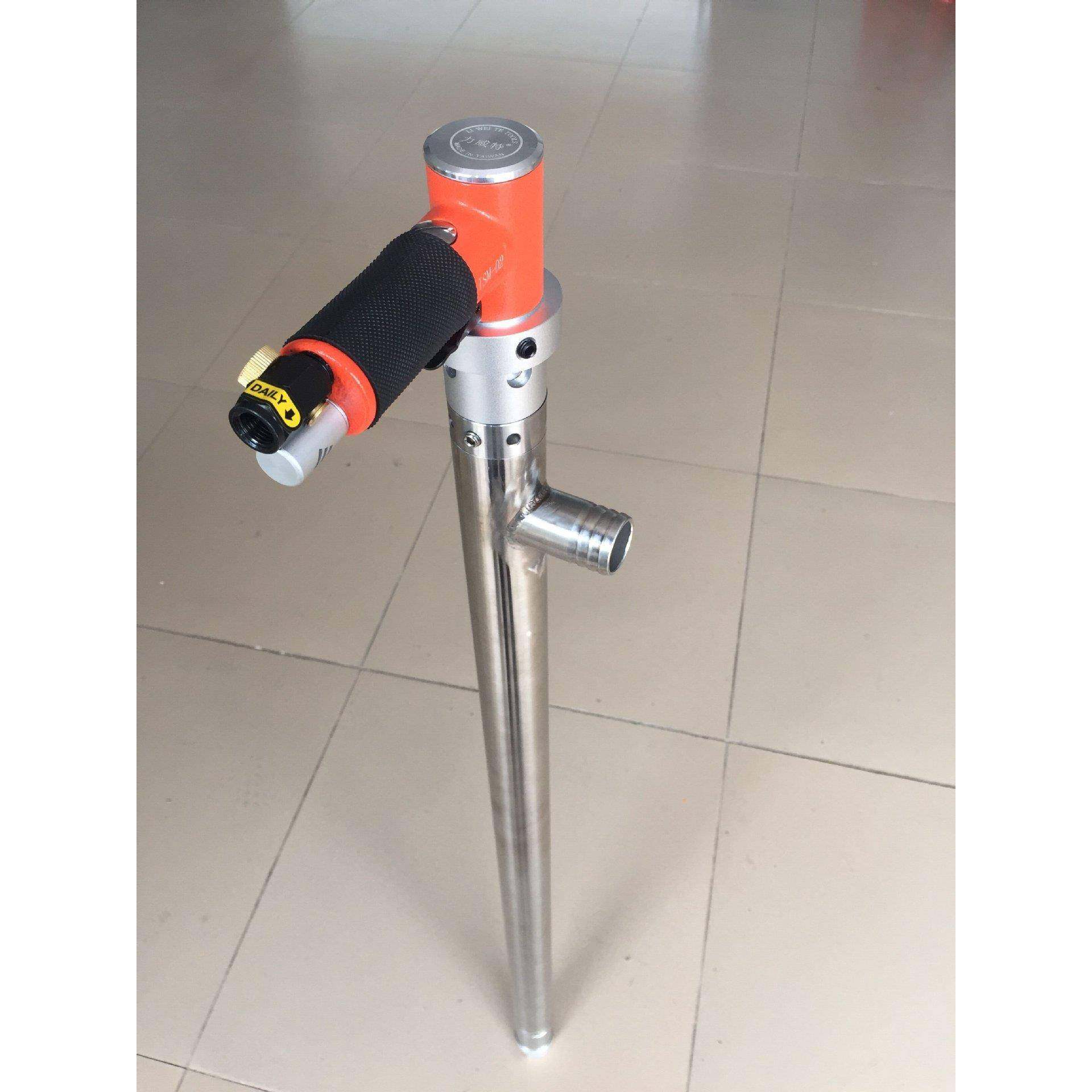 气动油泵插桶泵抽油泵抽油机现货供应油抽,金属材料及制品,金属加工件/五金加工件,淘宝优惠券,粉丝福利购,淘宝优惠卷