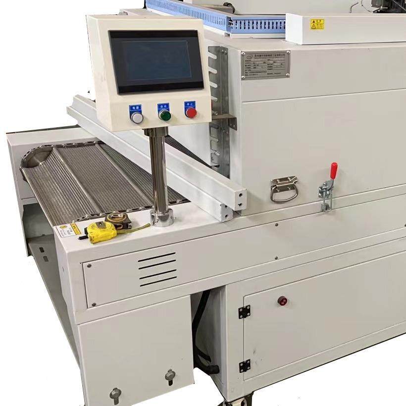 隧道炉烘干线工控汽车驱动马达自动对接烘烤线烘箱烘干炉,自行车/骑行装备/零配件,更多零件/配件,淘宝优惠券,粉丝福利购,淘宝优惠卷