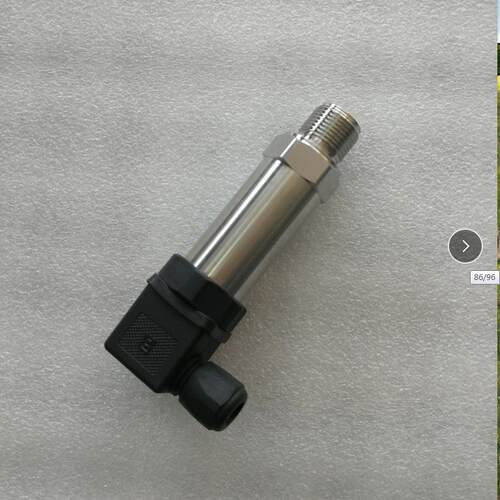 液压试验机压力变送器YP4011-60MPa-B-G-2