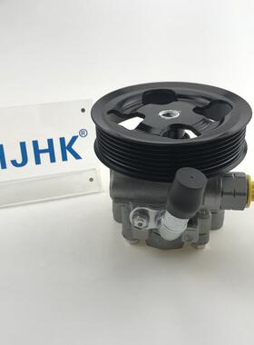 MR418566适用于V93V97方向机助力泵