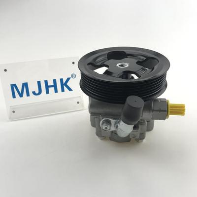 MR418566适用于V93V97方向机助力泵