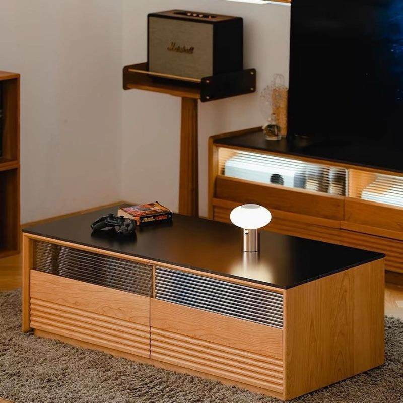 留岩北欧茶几客厅现代实木落地茶桌樱桃木日式家用岩板餐桌两用,金属材料及制品,金属加工件/五金加工件,淘宝优惠券,粉丝福利购,淘宝优惠卷