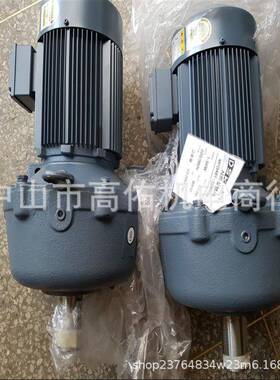 DSK电机MFG522D30RC0.2-4MFG518D20RC0.2-4MFGV38T-100RS0.75-4,