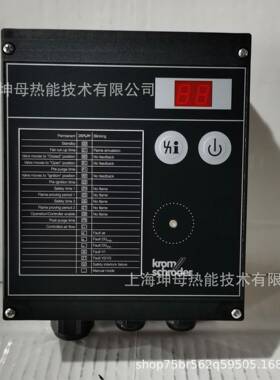 KROM霍科德控制器BCU480-5/3/1L5W1GBS3/1