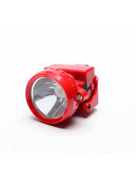 波迈特0092-5W防爆头灯防爆证锂电LED充电500米矿用防水防摔油库