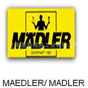 MADLER