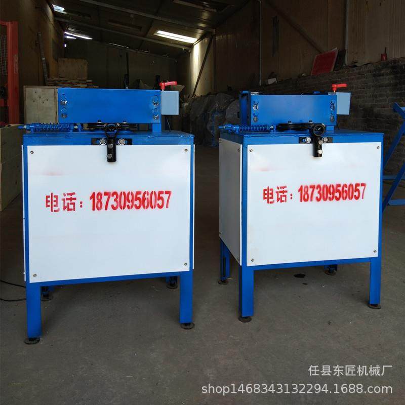 滚丝机自动化送料机穿墙丝自动送料机止水螺杆自动送料机直销,金属材料及制品,金属加工件/五金加工件,淘宝优惠券,粉丝福利购,淘宝优惠卷