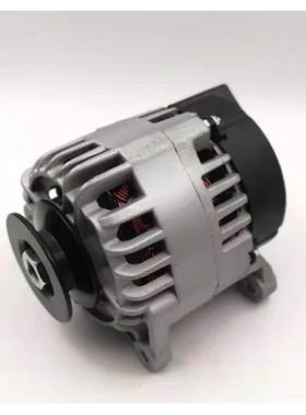 卡特CB564压路机发电机3397767发电机2871A304发电机2871A306