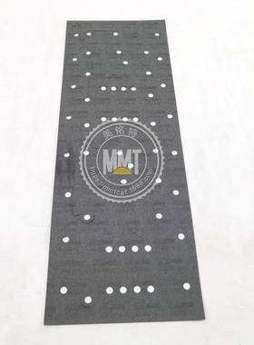 CAT卡特油底壳垫7E-26327E2632密封垫7E-26307E2630发动机3516