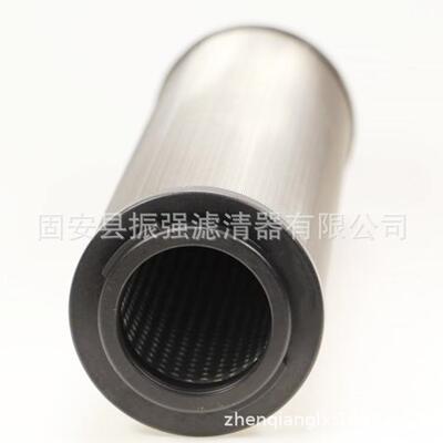 现货供应1300R010ON盾构机液压油过滤器滤芯1300R020ON