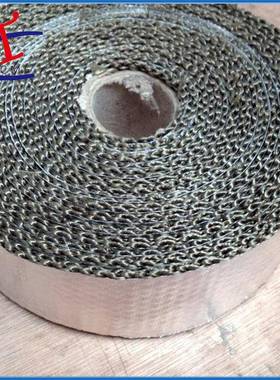 供应供应同创玄武岩铝箔带玄武岩纤维铝箔带