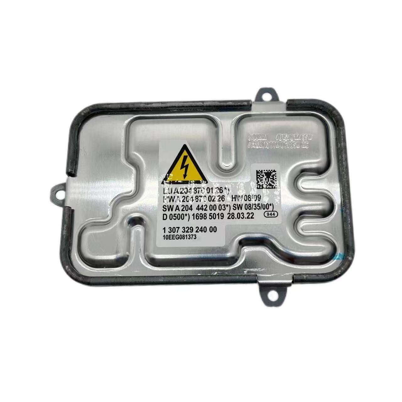 A2048700126130732924000A2048700226